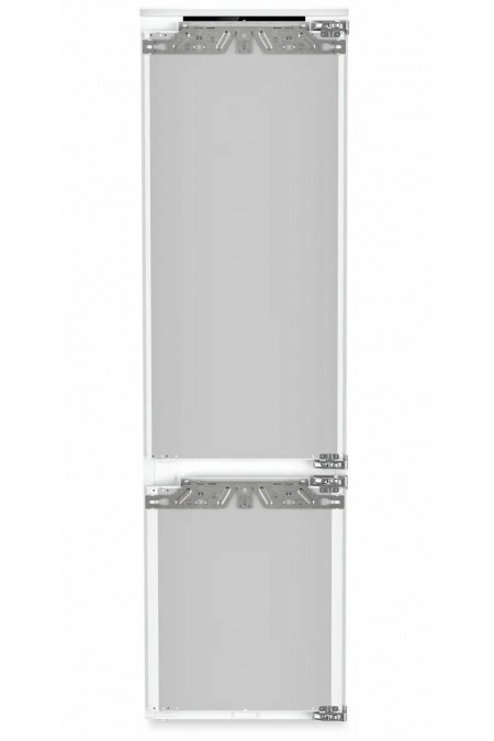 Встраиваемый холодильник Liebherr ICNd 5603 (белый) 1