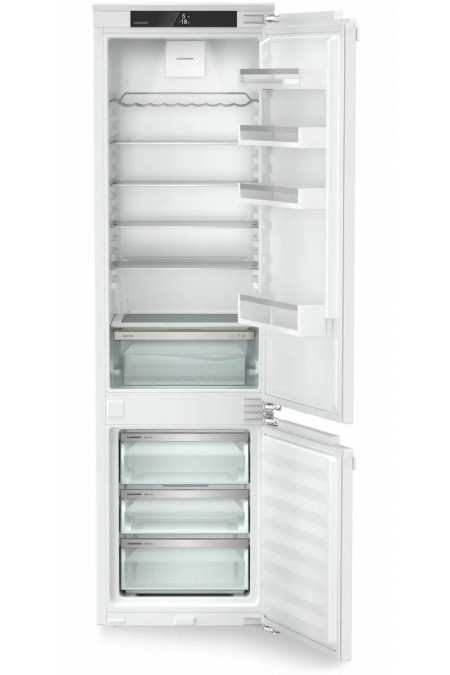 Встраиваемый холодильник Liebherr ICNd 5603 (белый) 