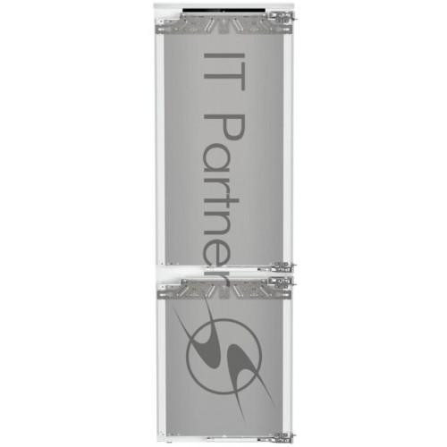 Встраиваемый холодильник Liebherr ICNe 5103 (белый) 1