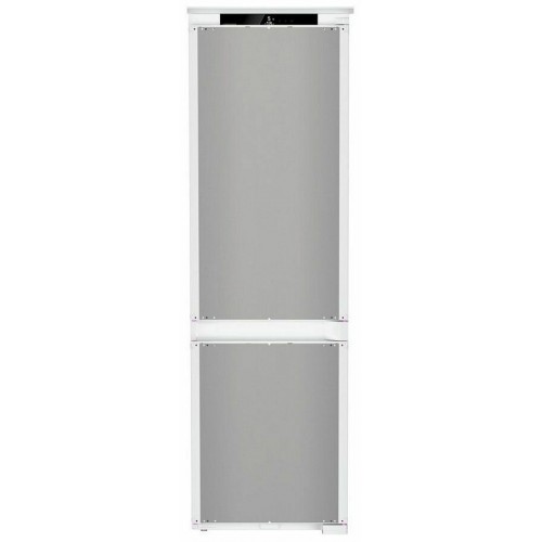 Встраиваемый холодильник Liebherr ICNe 5103 (белый) 6