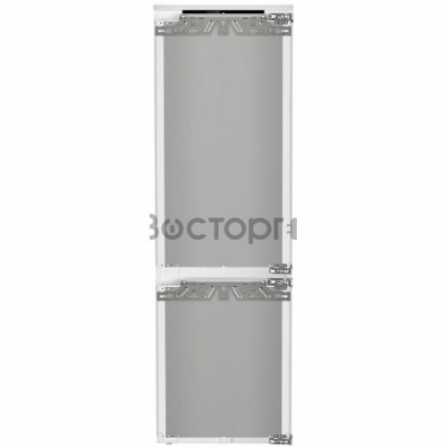 Встраиваемый холодильник Liebherr ICNe 5103 (белый) 8