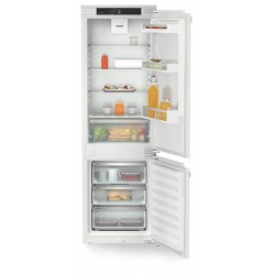 Встраиваемый холодильник Liebherr ICNe 5103 (белый)