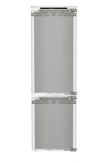 Встраиваемый холодильник Liebherr ICNe 5103 (белый) 1