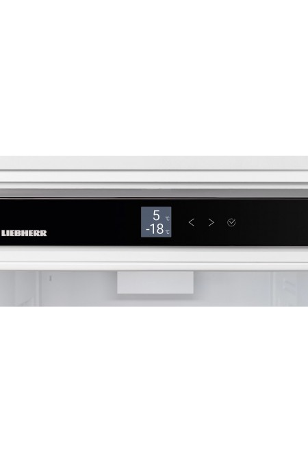 Встраиваемый холодильник Liebherr ICNe 5103 (белый) 3