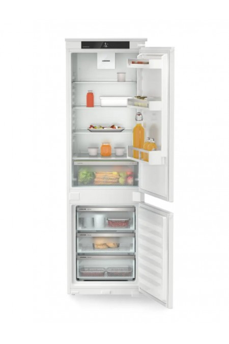 Встраиваемый холодильник LIEBHERR ICNSd 5103 Eiger (белый) 