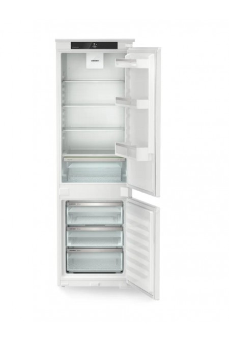 Встраиваемый холодильник LIEBHERR ICNSd 5103 Eiger (белый) 1
