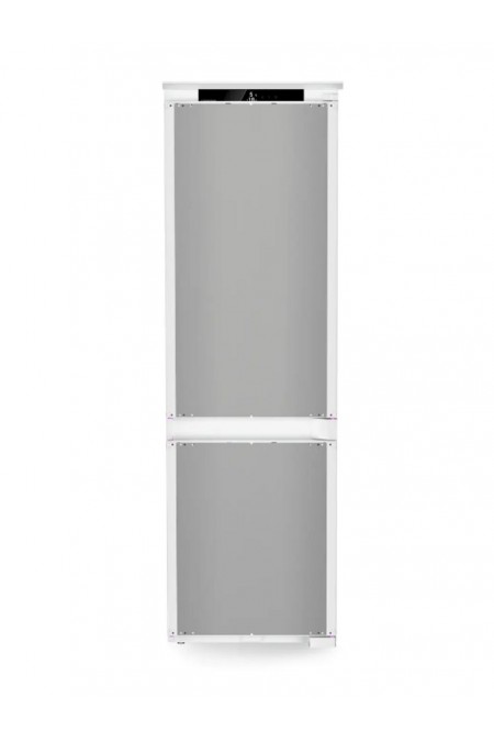 Встраиваемый холодильник LIEBHERR ICNSd 5103 Eiger (белый) 2