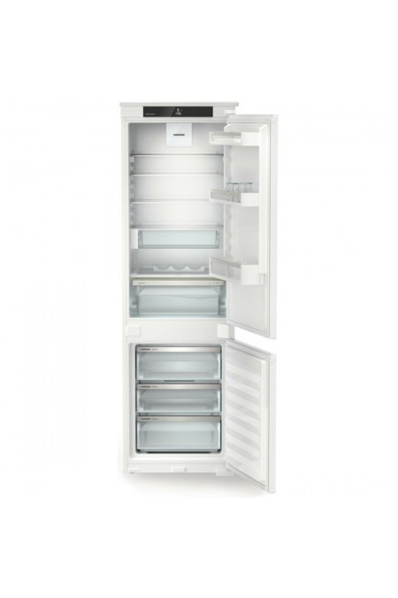 Встраиваемый холодильник Liebherr ICNSd 5123 (белый) 