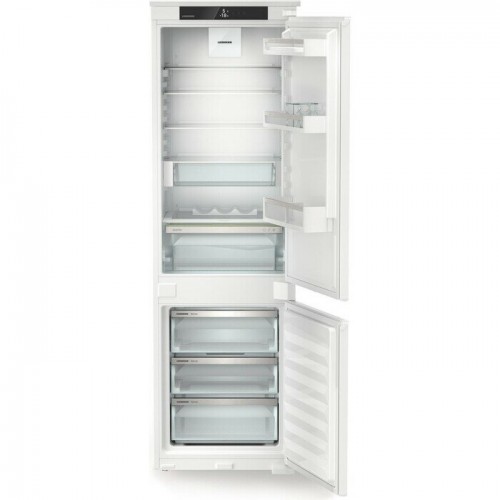 Встраиваемый холодильник Liebherr ICNSd 5123 (белый) 