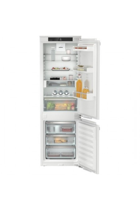 Встраиваемый холодильник Liebherr ICNSd 5123 (белый) 1