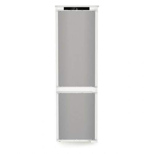 Встраиваемый холодильник Liebherr ICNSd 5123 (белый) 1