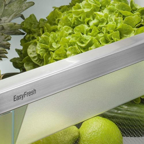 Встраиваемый холодильник Liebherr ICNSd 5603 (белый) 3