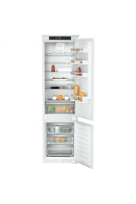 Встраиваемый холодильник Liebherr ICNSd 5603 (белый) 1