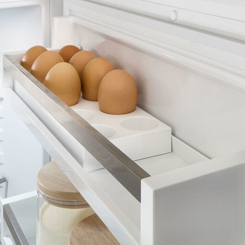 Встраиваемый холодильник Liebherr ICNSd 5603 (белый) 7