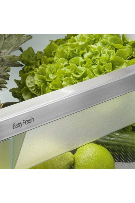 Встраиваемый холодильник Liebherr ICNSd 5603 (белый) 3