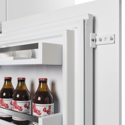 Встраиваемый холодильник Liebherr ICNSd 5603 (белый) 9