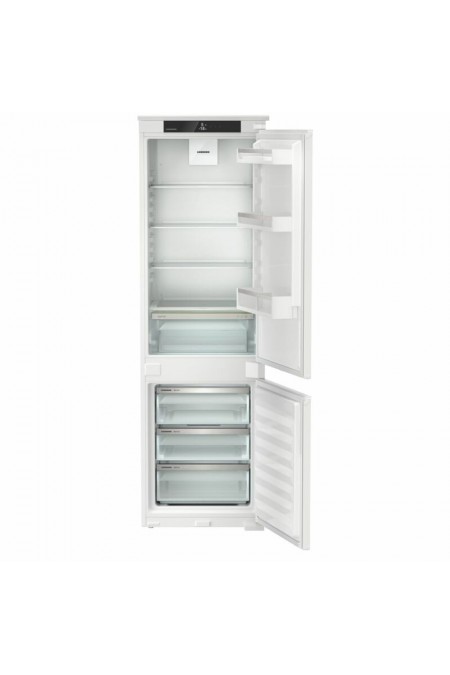 Встраиваемый холодильник Liebherr ICNSe 5103 (белый) 8