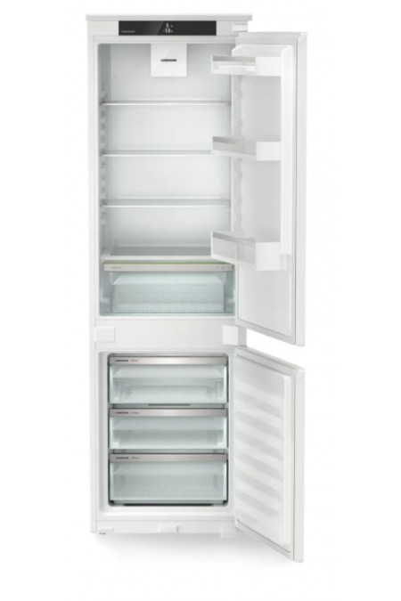 Встраиваемый холодильник Liebherr ICNSf 5103 (белый) 