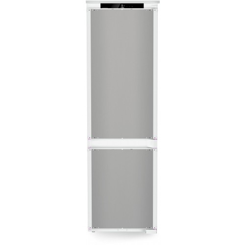Встраиваемый холодильник Liebherr ICNSf 5103 (белый) 6