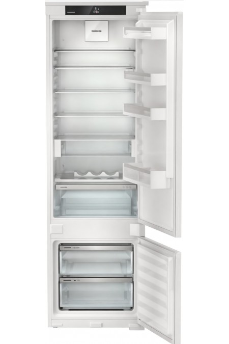 Встраиваемый холодильник Liebherr ICSd 5102 (белый) 3
