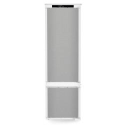 Встраиваемый холодильник Liebherr ICSd 5102 (белый)