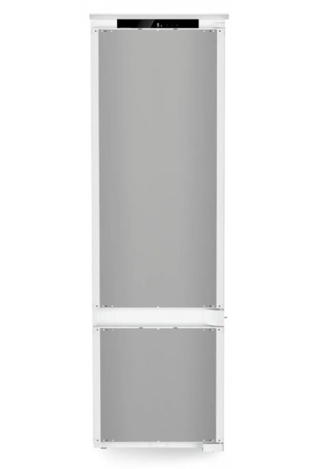 Встраиваемый холодильник Liebherr ICSd 5102 (белый) 4