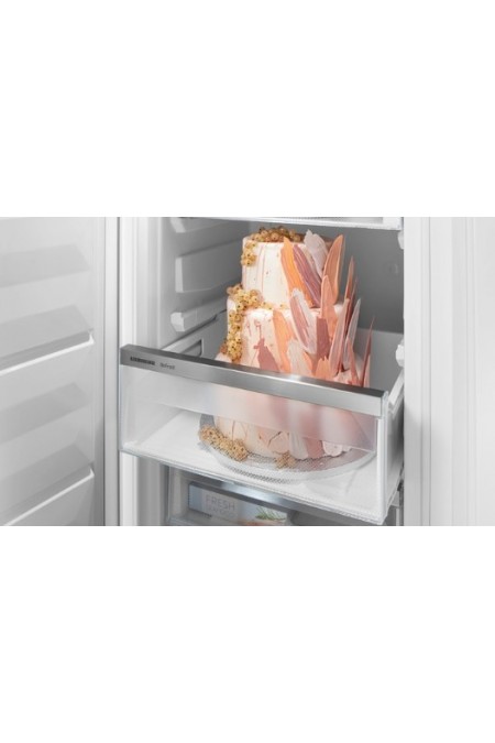 Встраиваемый холодильник Liebherr ICSd 5102 (белый) 5