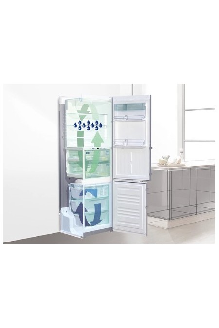 Встраиваемый холодильник Liebherr ICSd 5102 (белый) 6