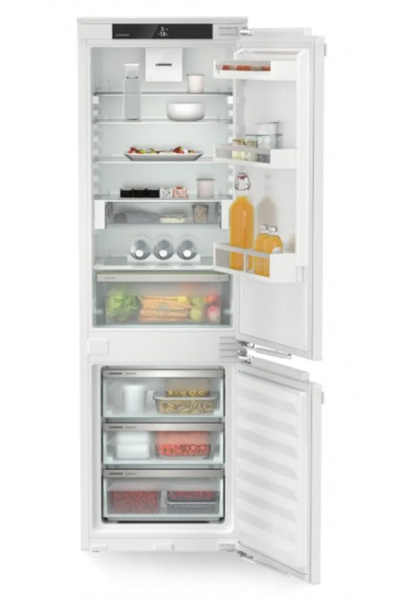 Встраиваемый холодильник Liebherr ICSe 5103 (белый) 