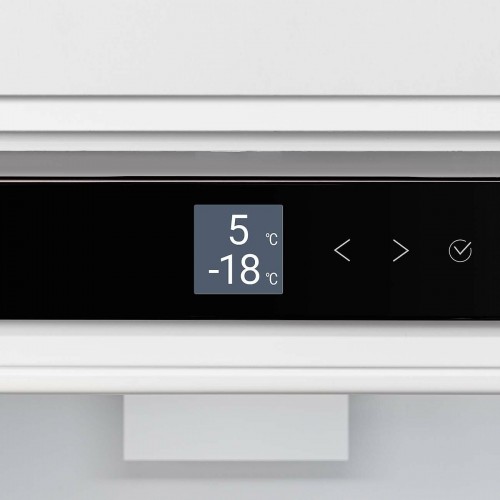 Встраиваемый холодильник Liebherr ICSe 5103 (белый) 1