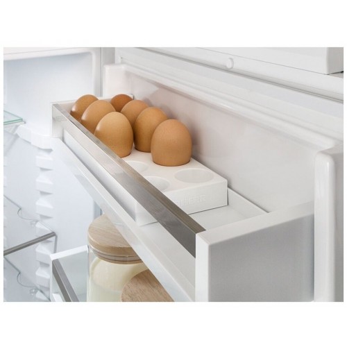 Встраиваемый холодильник Liebherr ICSe 5103 (белый) 7