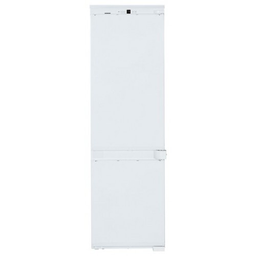 Встраиваемый холодильник Liebherr ICUNS 3324 (белый) 1