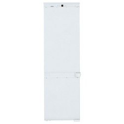 Встраиваемый холодильник Liebherr ICUNS 3324 (белый)
