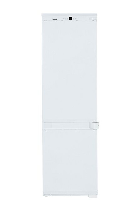Встраиваемый холодильник Liebherr ICUNS 3324 (белый) 