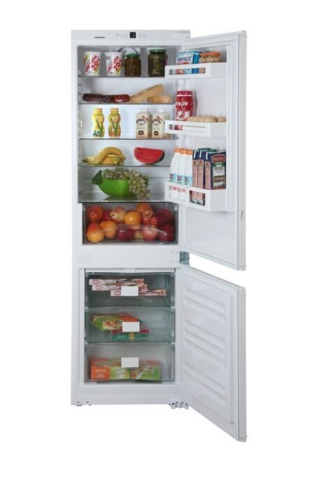 Встраиваемый холодильник Liebherr ICUNS 3324 (белый) 3