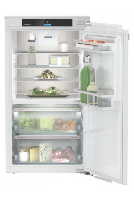 Встраиваемый холодильник Liebherr IRBbi 4050 (белый) 