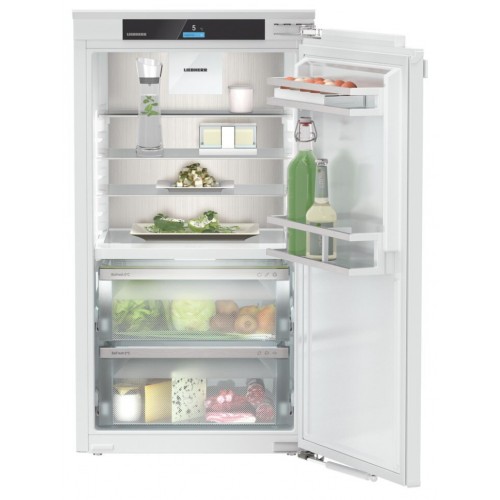Встраиваемый холодильник Liebherr IRBbi 4050 (белый) 