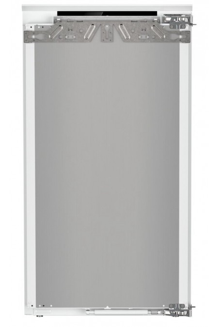 Встраиваемый холодильник Liebherr IRBbi 4050 (белый) 1