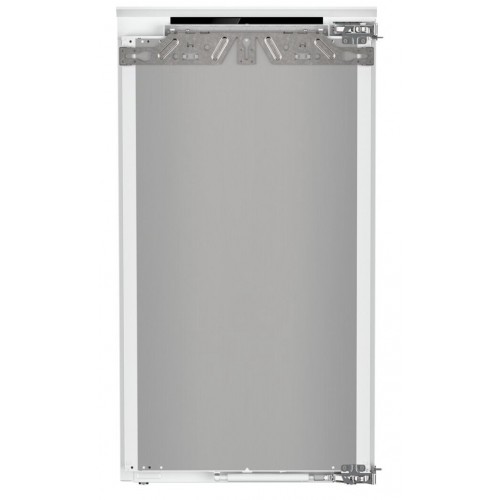 Встраиваемый холодильник Liebherr IRBbi 4050 (белый) 1