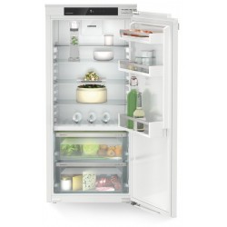 Встраиваемый холодильник Liebherr IRBc 4120 (белый)