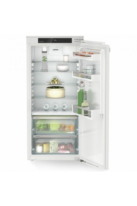 Встраиваемый холодильник Liebherr IRBc 4120 (белый) 
