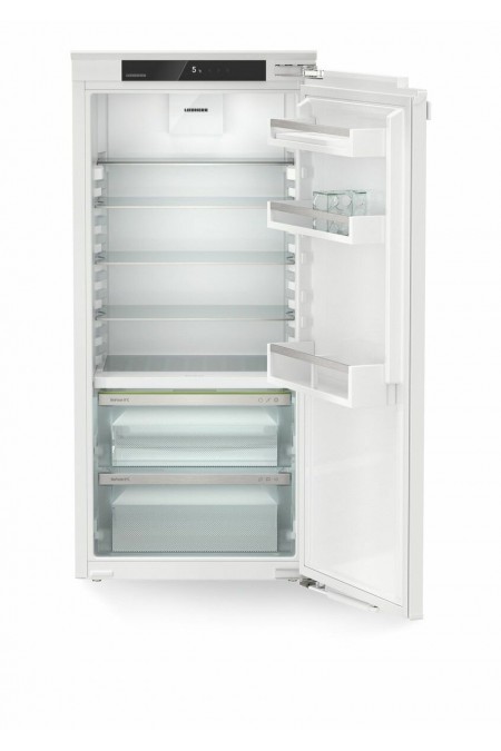 Встраиваемый холодильник Liebherr IRBc 4120 (белый) 1