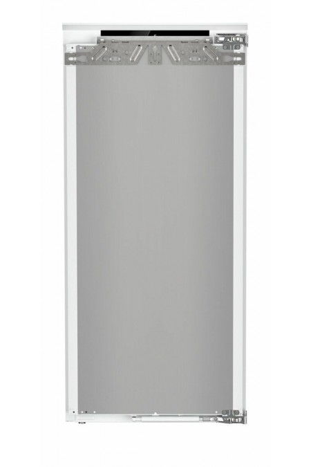 Встраиваемый холодильник Liebherr IRBc 4120 (белый) 2