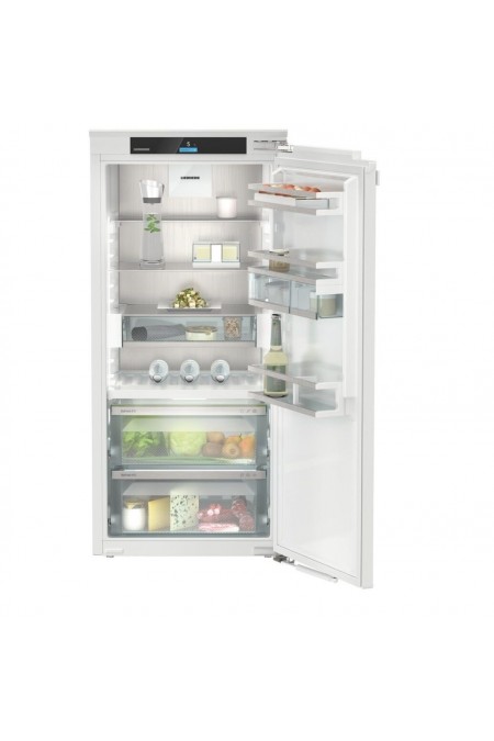 Встраиваемый холодильник Liebherr IRBci 4150 (белый) 