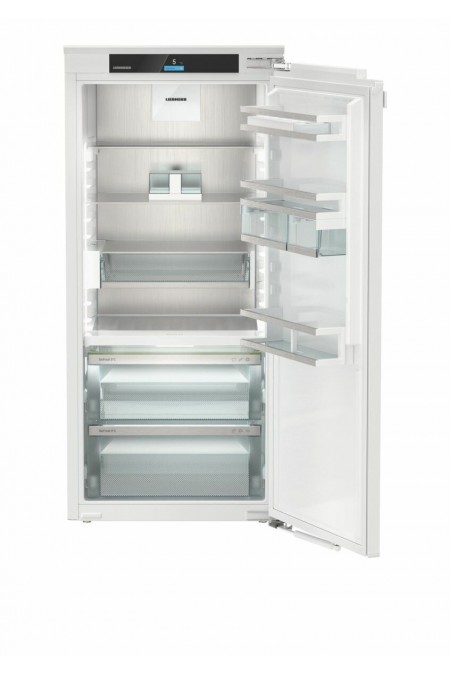 Встраиваемый холодильник Liebherr IRBci 4150 (белый) 1
