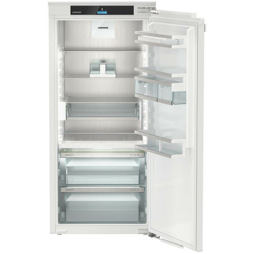 Встраиваемый холодильник Liebherr IRBci 4150 (белый) 6
