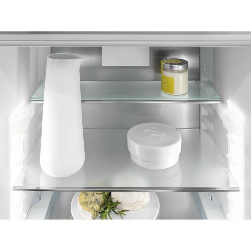 Встраиваемый холодильник Liebherr IRBci 4150 (белый) 9