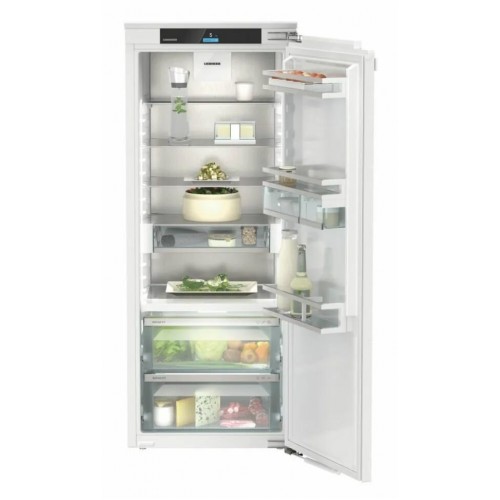 Встраиваемый холодильник Liebherr IRBci 4550 (белый) 