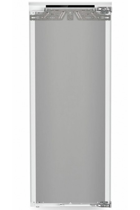 Встраиваемый холодильник Liebherr IRBci 4550 (белый) 1