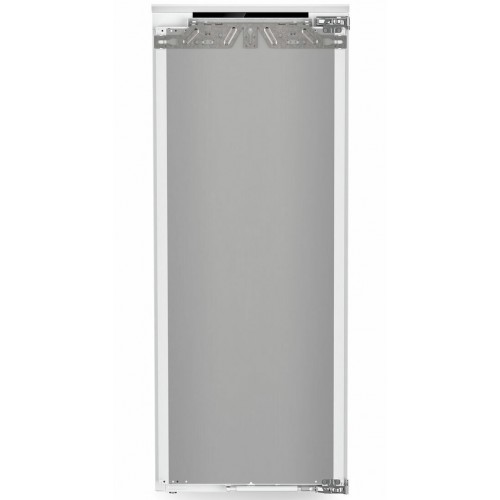 Встраиваемый холодильник Liebherr IRBci 4550 (белый) 1